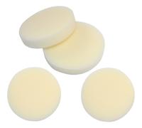 2-Pack HQRP Schiuma Kit Filtro per Shark Navigator Freestyle SV1100 Series