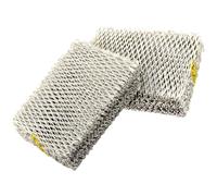 2-Pack HQRP Stoppino Filtro per Cacciatore Carefree Umidificatori, 31941 94124