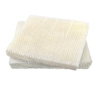 2-Pack HQRP Stoppino Filtro per Cacciatore Umidificatori, 31949 31947 HN1949