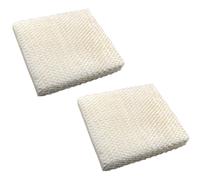 2-Pack HQRP Stoppino Filtro per Honeywell Top Riempire Frigo Mist Umidificatori,
