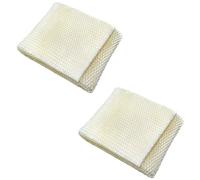 2-Pack HQRP Umidificatore Stoppino Filtro per Kenmore EF1 14410 15421 29979