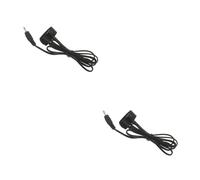 2 Pack Interruttore Del Distributore Per Macchina Erogatrice Colla Momentaneo