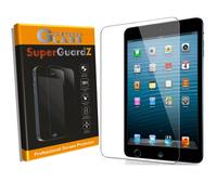 [2-PACK] IPAD Pro 12.9 (2017 & 2016) Vetro Temperato Proteggi Schermo Salva