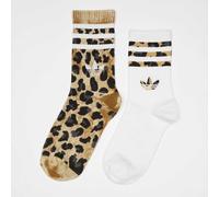 2 PACK - Leo Crew beige 40-42