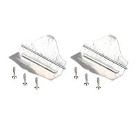 2 Pack Mandolino Strumento Musicale Cordiera Tradizionale Del Accessori Per