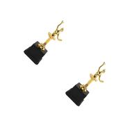 2 Pack Mini Trofei Di Danza Premi Squadra Premio Del Concorso