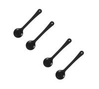 2 Pack Occlusore Occhi Benda Sull'occhio in Plastica Bende Sugli Per Uomo