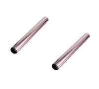 2 Pack Pellicole Per Finestre La Privacy Pellicola Di Autoadesiva Film