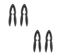 2 Pack Pinza Per Tagliare Le Castagne Strumento Di Apertura Nutshell Pinze Noce