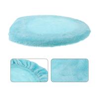 2 Pack Protezione Per Coperchio Del Wc Copriwater Bagni Pubblici