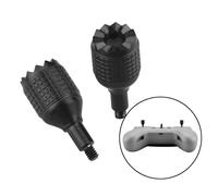 2-Pack Remote Controller Joystick Pollice Rocker Bastoni per DJI FPV Combo Drone