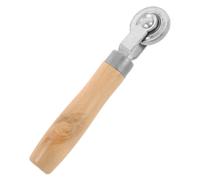 2 Pack Rulli Per La Riparazione Degli Pneumatici Ruota Di Pressatura