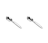 2 Pack Spallinatore Gelato Utensili Da Cucina Cucchiaio Di Frutta