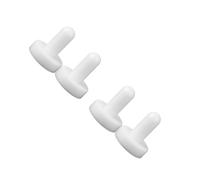 2 Pack Stampi Per Crostatine Maniglia Dello Stampo Crostata Mini Crostate