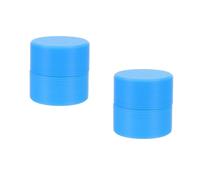 2 Pack Stampi Per Torte Stampo Cake Pop 3d Macchina Palline Di Pasta Biscotti