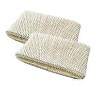 2-Pack Stoppino Filtro per Holmes Humidifier Hwf72,Hwf75 " D ",Sf221 Replacement