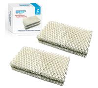 2-Pack Stoppino Filtro per Idylis IHUM-10-140 Whole-House Humidifier, 828413B002