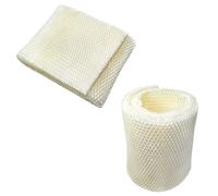 2-Pack Stoppino Filtro Per Kenmore 14/29 Serie Umidificatori, 14906 EF1