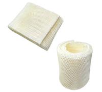 hqrp Stoppino Filtro per Umidificatori Kenmore Serie 14/29 14906 EF1 Confezione da 2