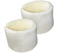 2-Pack Stoppino Filtro Per Kenmore 758-15408 758.154080 758.17006 758-29988