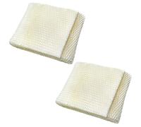 2-Pack Umidificatore Stoppino Filtro per Moistair Umidificatore, MAF1 Ricambio