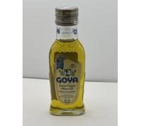 2 Packs of Goya Extra Virgin Olive Oil 88.7ml