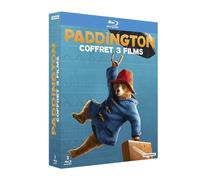 2 + Paddington au Pérou