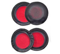 Auricolari Voyager Focus UC