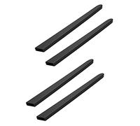 2 paia di calzini di ricambio per occhiali da sole Oakley Kato OO9455