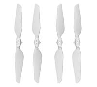 2 Paia Di Elica Pieghevole Per Drone Camera X8 SE 20222020