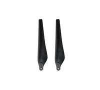 2 paia di eliche in fibra di carbonio 3390 for lame di droni for irrorazione agricola T20 T10 T16(CCW)