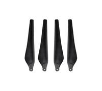 2 paia di eliche in fibra di carbonio 3390 for lame di droni for irrorazione agricola T20 T10 T16(CWCCW)