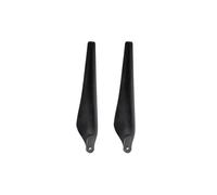 2 paia di eliche in fibra di carbonio 3390 for lame di droni for irrorazione agricola T20 T10 T16(CW)