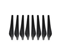2 paia di eliche in fibra di carbonio 3390 for lame di droni for irrorazione agricola T20 T10 T16(T10 1Set)