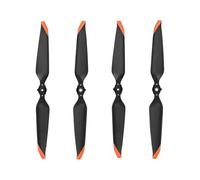2 paia di eliche leggere 9453T con viti for la sostituzione del drone 3 Pro Classic
