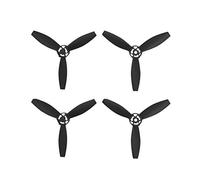 2 paia di eliche per telecomando Parrot Bebop 2 Drone/fpv 2.0