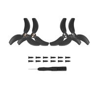 2 Paia Di Pale Di Elica Per Avata 2 Pale 3032S Mini