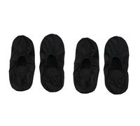 2 Paio di Copriscarpe da Bowling Premium, (L) W6B75649