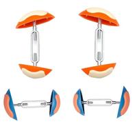 2 Paio scarpa Allarga, Professionale Tendiscarpe, Antiscivolo Regolabile 7-12 cm, Nessun Danno, Facile da Trasportare, Viti in Lega Zinco, Adatto scarpa Ginnastica in Pelle Tacchi Alti