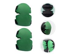 2 Pairs Gardening Protection for Work Le Ginocchiere Di Danza Pallavolo
