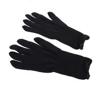 2 Pairs Guantino Per Piastra Capelli Guanto Resistenti Al Calore