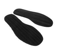 2 Pairs Pad Di Trazione Delle Scarpe Cuscinetto Per Il Tallone Della Scarpa