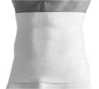 Pancera fascia elastica Alpina unisex contenitiva in misto lana art 3000 ANZ005