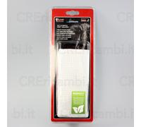 2 Panni per Lecoaspira 705, 715, 725, Intelligent, Genius, City, Parquet