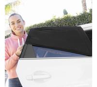 Tendine parasole per auto per bambini