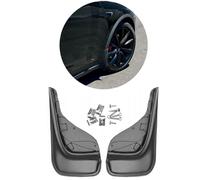 2 paraspruzzi paraspruzzi anteriori BMW 4 F83 Cabriolet