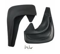 2 paraspruzzi paraspruzzi anteriori per Lancia Ypsilon 846 Hatchback