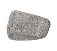 2 Pari DURABILITÀ Campo Campo SOSTAZIONE MOP COPPIO per GORFANTY GF6610B GF6610 NE033 NE033M CAMBIAMENTI Questi PROGETTARE PIGNIBILE MOCOFIBER RIUBIBILE Capo
