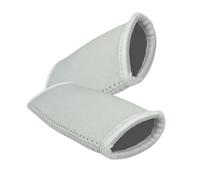 2 parti, protezione per pino, ammortizzatore ergonomico, protezione mento, imbottitura antiscivolo per allenamento sportivo, imbottitura di sicurezza