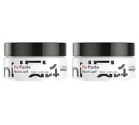 L'Oréal Professionnel Paris tecni.art Fix Paste Lattina 75 ml